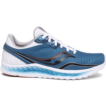 saucony 44.5