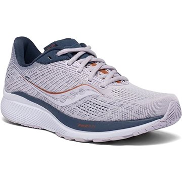 saucony guide 38