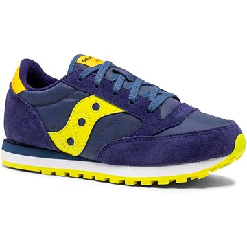 saucony casual shoes