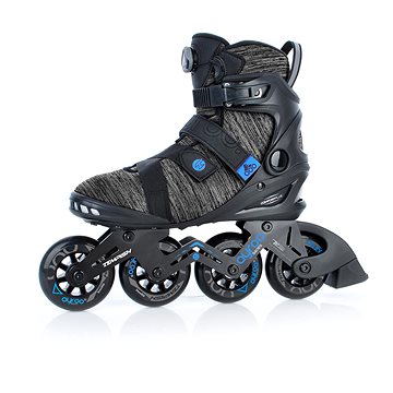 Tempish Ayroo Top Size 47 Eu Roller Skates Alza Sk