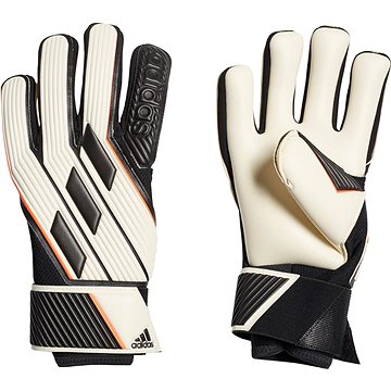 brava soccer gloves