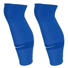 Nike Strike Leg Sleeve - Stockings | alza.sk