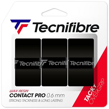 TECNIFIBRE Pro Contact