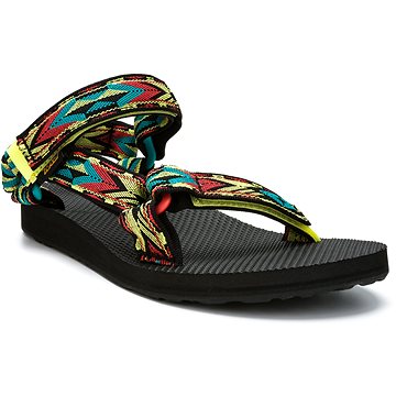 teva double diamond