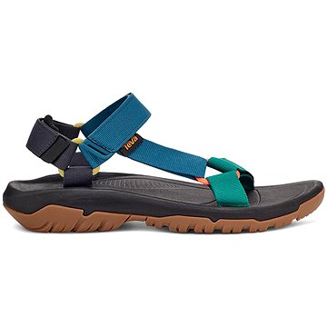 teva hurricane 39