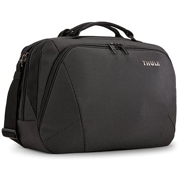 Thule Crossover 2 Boarding Bag C2BB115 – čierna