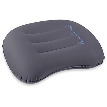 Lifeventure Inflatable Pillow