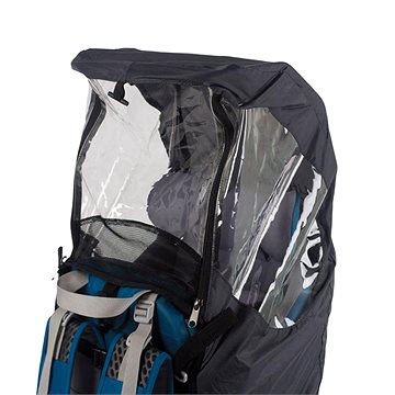 LittleLife Child Carrier Rain Cover