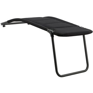 Travellife Barletta Footrest Comfort Anthracite