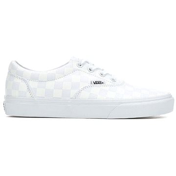 white vans doheny