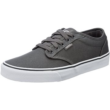 vans atwood 42