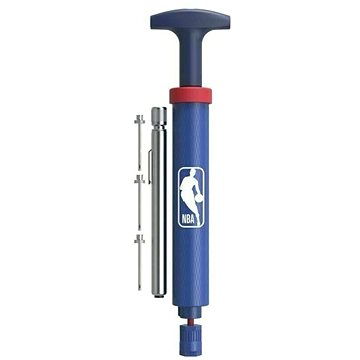 Wilson NBA DRV PUMP KIT