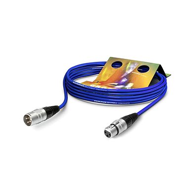 Sommer Cable SGHN-0300-BL