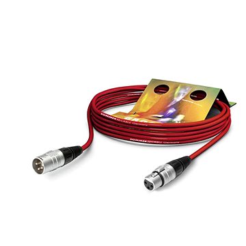 Sommer Cable SGHN-1000-RT