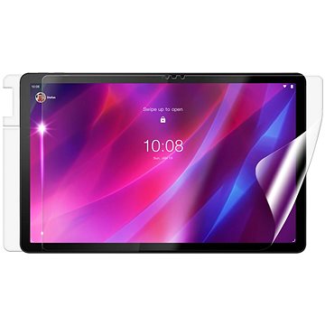 Screenshield LENOVO TAB P11 Plus na celé telo