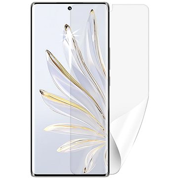 Screenshield HONOR 70 fólia na displej