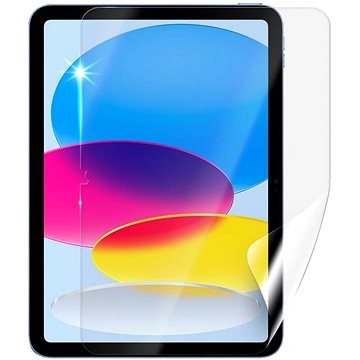 Screenshield APPLE iPad 10.9\