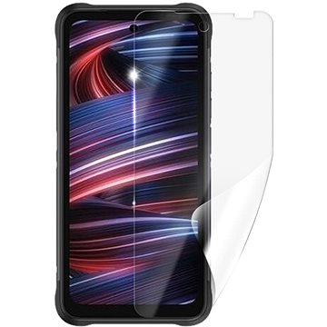 Screenshield UMIDIGI Bison GT2 Pro 5G fólia na displej