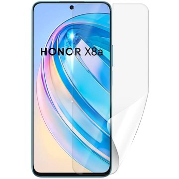 Screenshield HONOR X8a fólia na displej