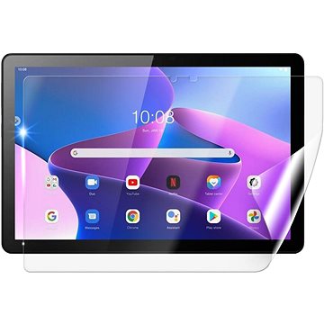 Screenshield LENOVO Tab M10 3rd Gen fólia na displej