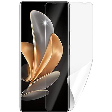 Screenshield VIVO V29 5G fólia na displej