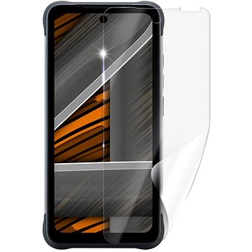 Screenshield MYPHONE Hammer Blade 4 fólia na displej