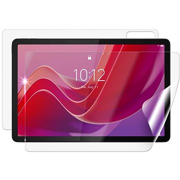 Screenshield LENOVO Tab M11 fólia na celé telo