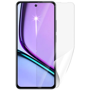 Screenshield REALME C67 fólia na displej