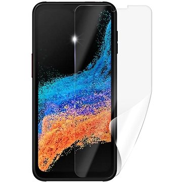 Screenshield SAMSUNG G736 Galaxy Xcover 6 Pro fólia na displej