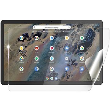 Screenshield LENOVO IP Duet 3 Chrome 11Q727 fólia na displej