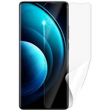 Screenshield VIVO X100 Pro 5G fólia na displej