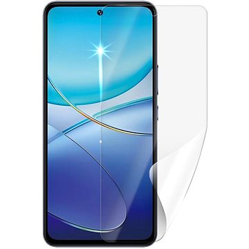 Screenshield VIVO V40 SE 5G fólia na displej