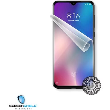 Screenshield XIAOMI Mi 9 SE na displej