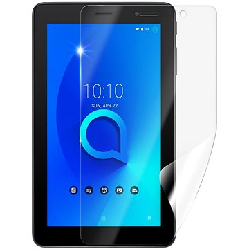 Screenshield ALCATEL 8068 1T 7 na displej