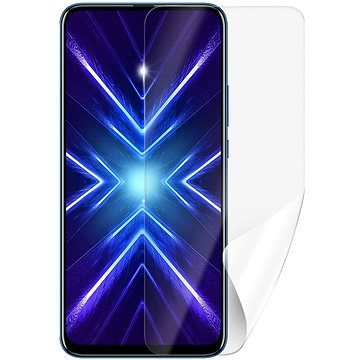 Screenshield HONOR 9X na displej