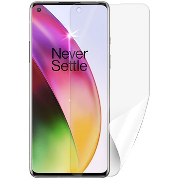 Screenshield ONEPLUS 8 na displej