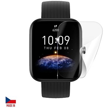 Screenshield Amazfit Bip 5