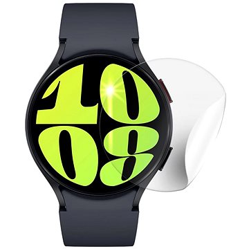 Screenshield SAMSUNG Galaxy Watch 6 44 mm