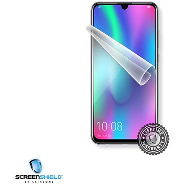 Screenshield HONOR 10 Lite na displej