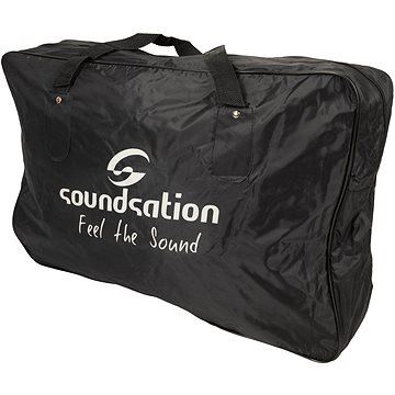 SOUNDSATION SBPMS-100