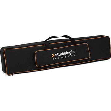 Studiologic SOFT CASE – Size B