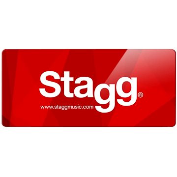 Stagg NRW-080