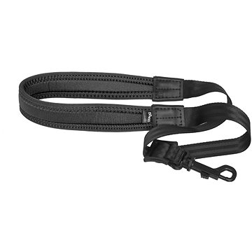 Stagg SAX STRAP2 BK čierny