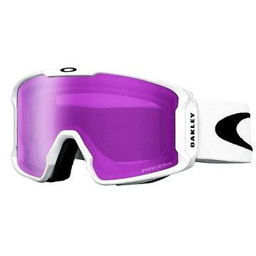 Matt Oakley LineMiner Inferno Prizm 