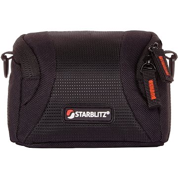 Starblitz WIZZ 7 II New