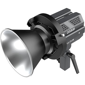 Colbor CL60M video LED  svetlo