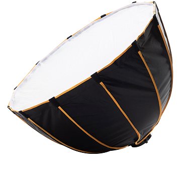 Colbor BP65 – Parabolický softbox 65 cm