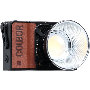 Colbor W60 video LED svetlo