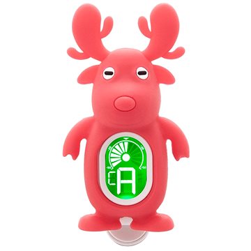 SWIFF Reindeer Red