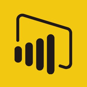 Microsoft Power BI Pro (mesačné predplatné)- neobsahuje desktopovú aplikáciu